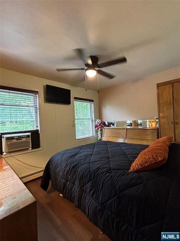 26 Wyker Road 2207, Franklin, NJ 07416