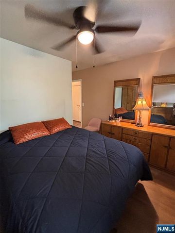 26 Wyker Road 2207, Franklin, NJ 07416