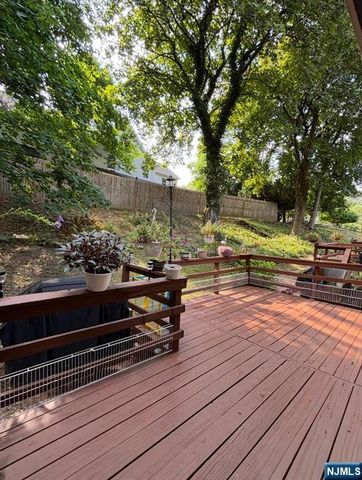 26 Wyker Road 2207, Franklin, NJ 07416