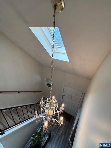 26 Wyker Road 2207, Franklin, NJ 07416