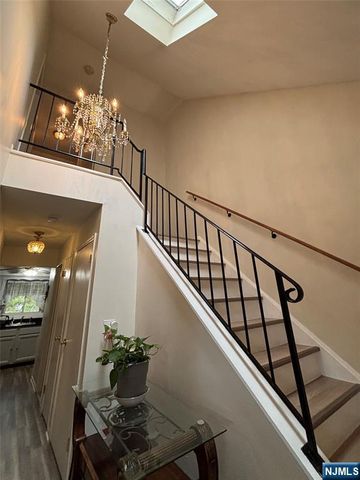 26 Wyker Road 2207, Franklin, NJ 07416