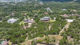 25506 Carrizo, Boerne, TX 78006