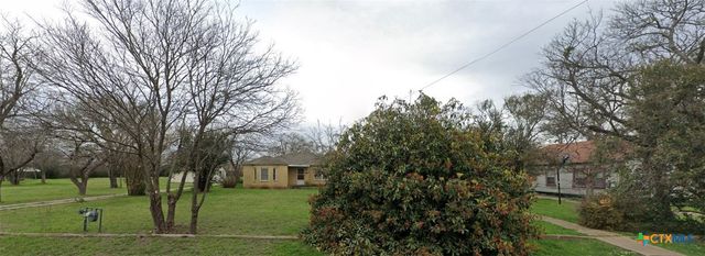 1915 & 1925 S Wall Street, Belton, TX 76513