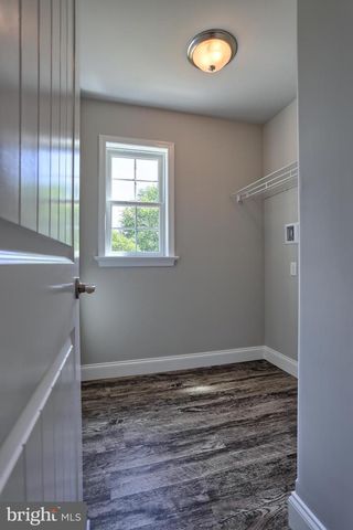 010 STARLIGHT LANE, Lebanon, PA 17046