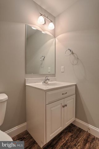 010 STARLIGHT LANE, Lebanon, PA 17046