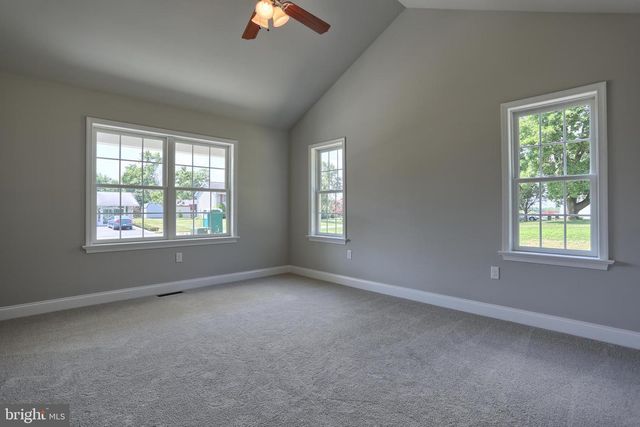 010 STARLIGHT LANE, Lebanon, PA 17046