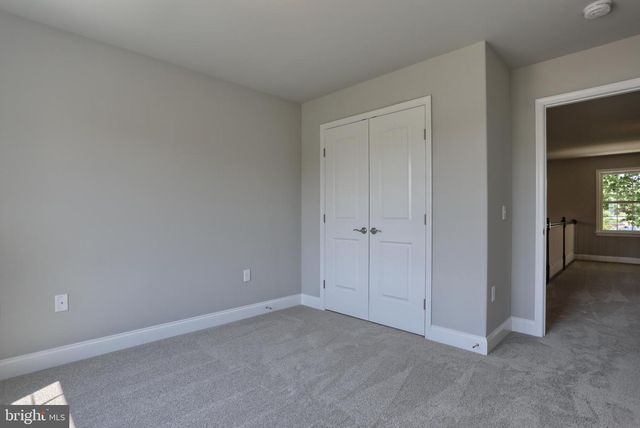 010 STARLIGHT LANE, Lebanon, PA 17046
