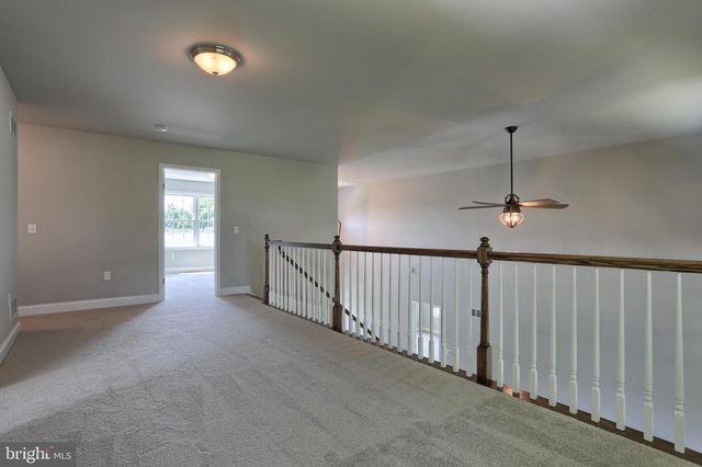 010 STARLIGHT LANE, Lebanon, PA 17046