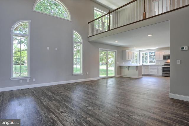 010 STARLIGHT LANE, Lebanon, PA 17046