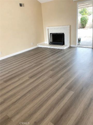 13251 Destino Place, Cerritos, CA 90703