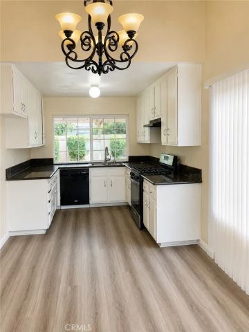 13251 Destino Place, Cerritos, CA 90703
