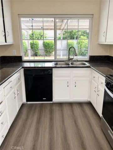 13251 Destino Place, Cerritos, CA 90703