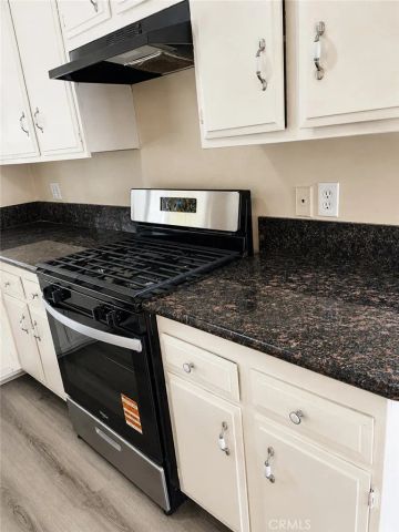 13251 Destino Place, Cerritos, CA 90703
