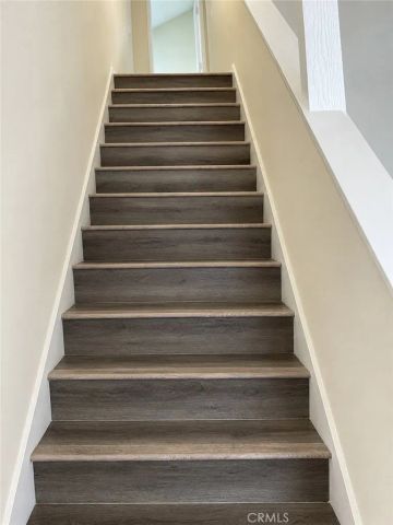 13251 Destino Place, Cerritos, CA 90703