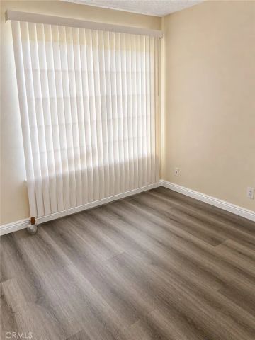 13251 Destino Place, Cerritos, CA 90703