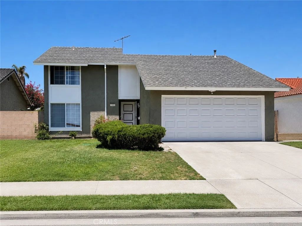 13251 Destino Place, Cerritos, CA 90703