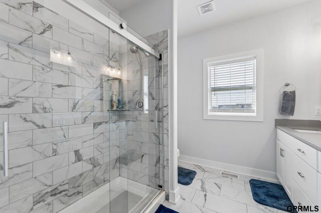 2446 N 191 Avenue, Omaha, NE 68022