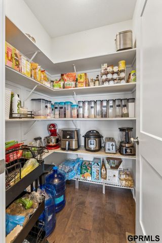 2446 N 191 Avenue, Omaha, NE 68022