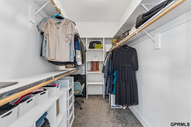 2446 N 191 Avenue, Omaha, NE 68022