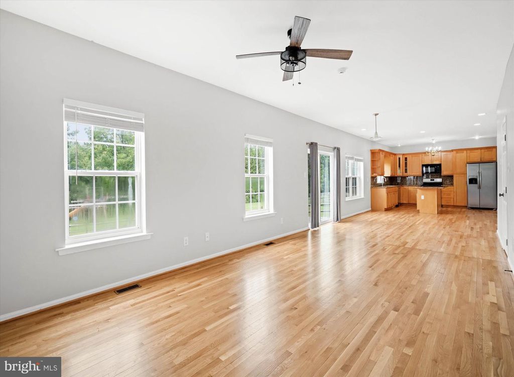 108 BLACKBURN DR, Nottingham, PA 19362