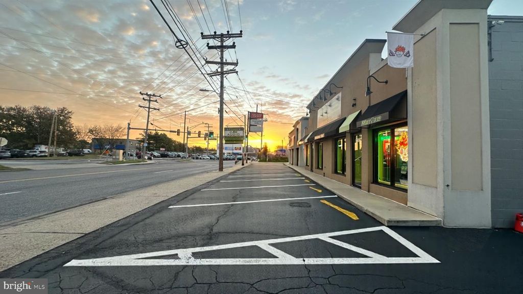 1991-1993 WEST ST, Annapolis, MD 21401
