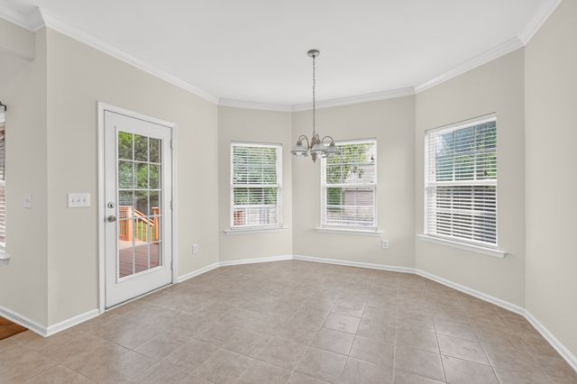 1738 Dryden Dr, Spring Hill, TN 37174