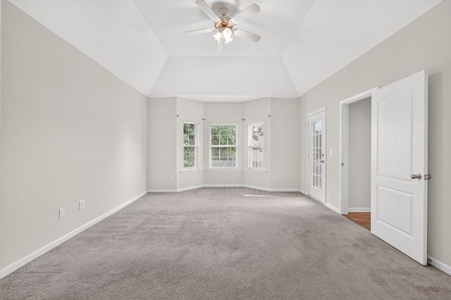 1738 Dryden Dr, Spring Hill, TN 37174