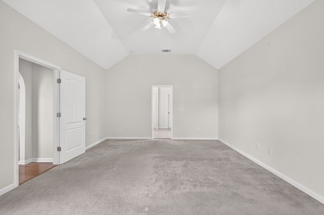 1738 Dryden Dr, Spring Hill, TN 37174