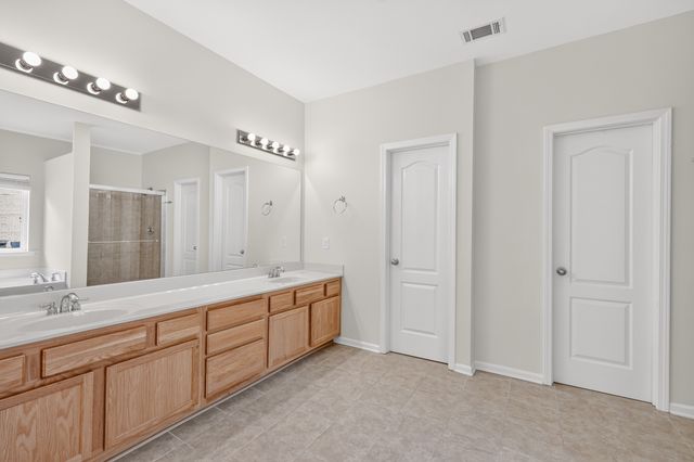 1738 Dryden Dr, Spring Hill, TN 37174