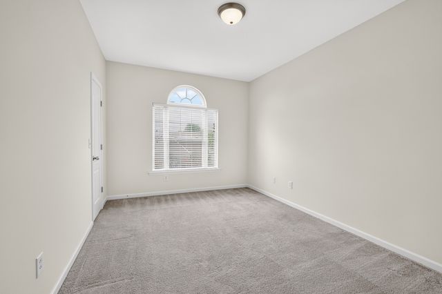 1738 Dryden Dr, Spring Hill, TN 37174