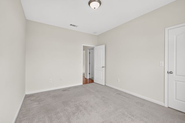 1738 Dryden Dr, Spring Hill, TN 37174