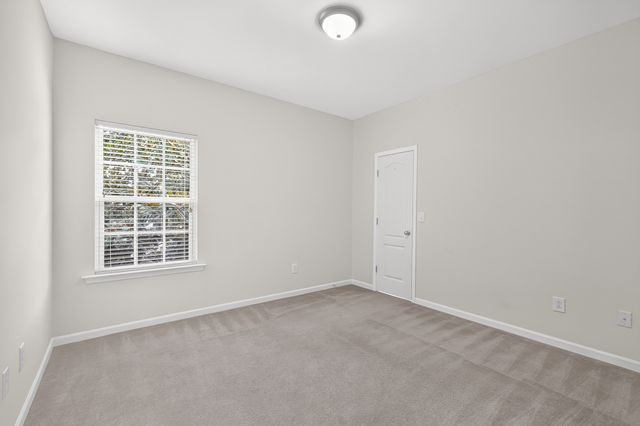 1738 Dryden Dr, Spring Hill, TN 37174