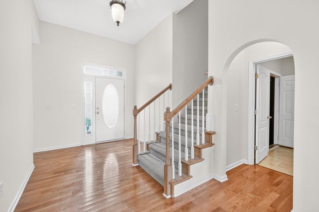 1738 Dryden Dr, Spring Hill, TN 37174