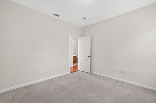 1738 Dryden Dr, Spring Hill, TN 37174