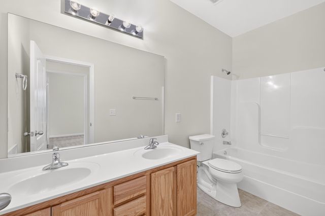 1738 Dryden Dr, Spring Hill, TN 37174
