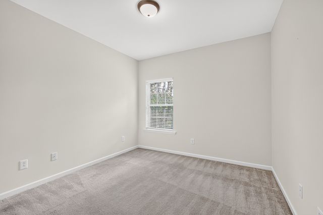 1738 Dryden Dr, Spring Hill, TN 37174