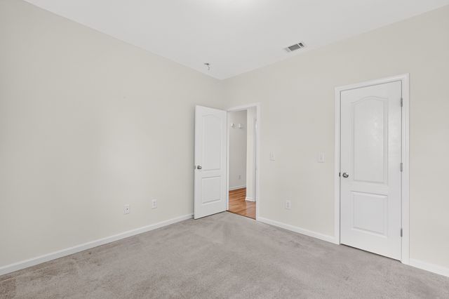 1738 Dryden Dr, Spring Hill, TN 37174
