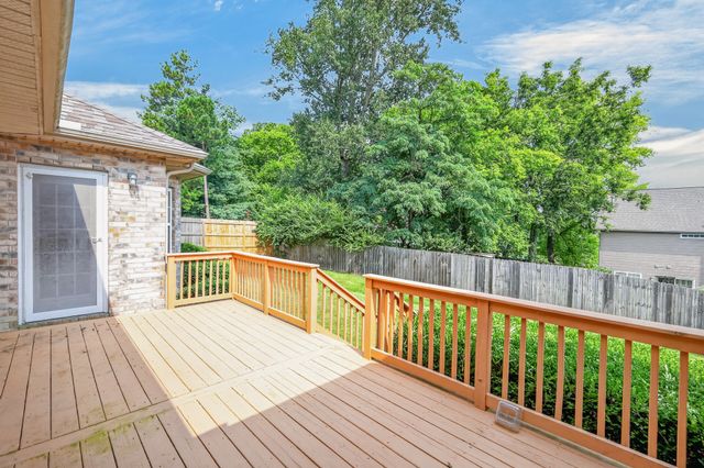 1738 Dryden Dr, Spring Hill, TN 37174