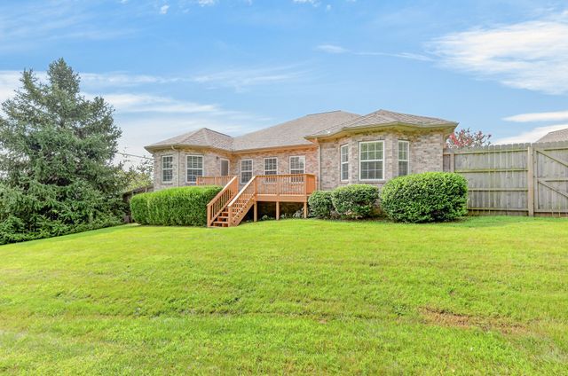 1738 Dryden Dr, Spring Hill, TN 37174