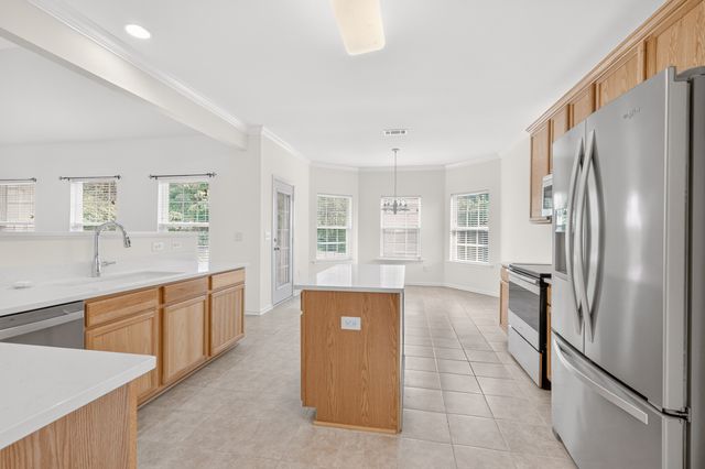 1738 Dryden Dr, Spring Hill, TN 37174