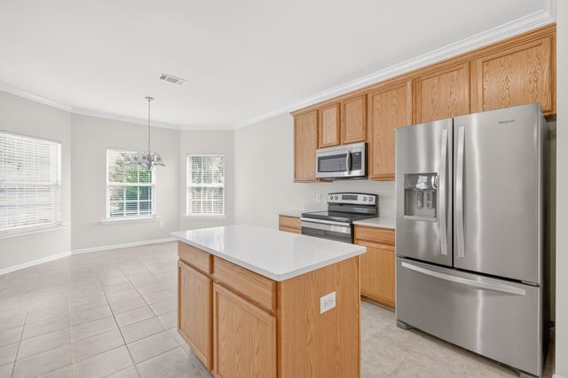 1738 Dryden Dr, Spring Hill, TN 37174