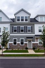 409 Asuza ST, Chesapeake, VA 23323