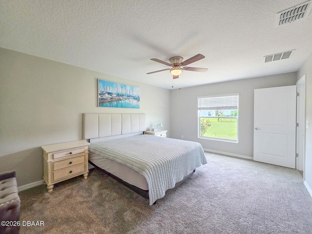 207 Winged Foot Lane, Daytona Beach, FL 32124