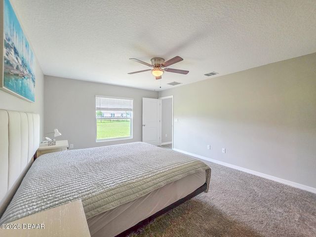 207 Winged Foot Lane, Daytona Beach, FL 32124