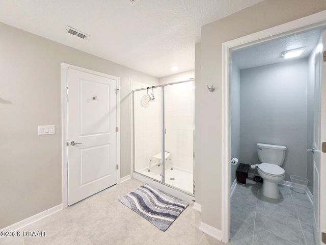 207 Winged Foot Lane, Daytona Beach, FL 32124