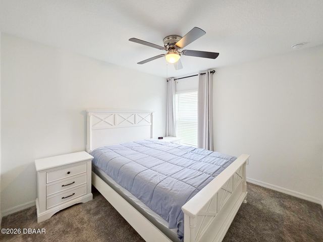 207 Winged Foot Lane, Daytona Beach, FL 32124