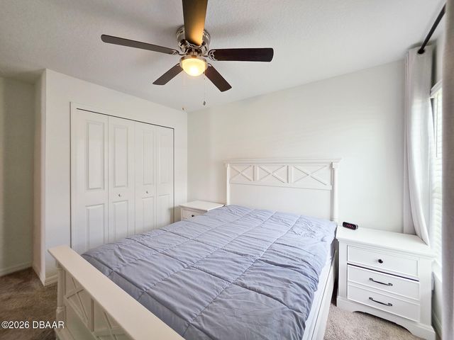 207 Winged Foot Lane, Daytona Beach, FL 32124