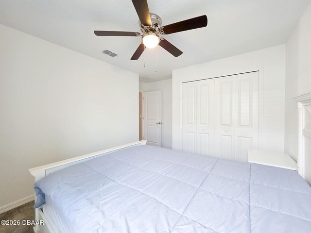 207 Winged Foot Lane, Daytona Beach, FL 32124
