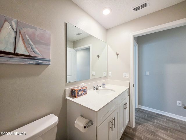 207 Winged Foot Lane, Daytona Beach, FL 32124