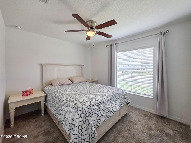 207 Winged Foot Lane, Daytona Beach, FL 32124